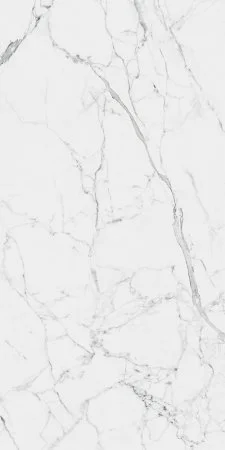 Керамогранит Vitra SityMarble Статуарио Венато 60х120 (Лаппатированная и Реттифицированная) в Нижнекамске