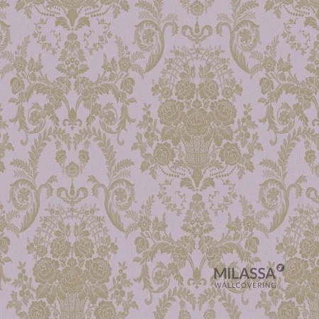 Обои Milassa Flos8, 007 в Нижнекамске