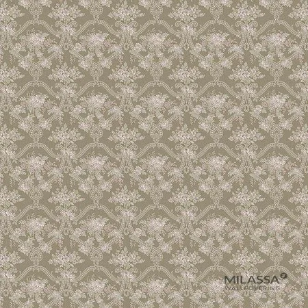 Обои Milassa Joli2, 012/1 в Нижнекамске