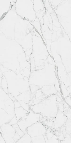 Керамогранит Vitra SityMarble Статуарио Венато 60х120 (Лаппатированная и Реттифицированная) в Нижнекамске