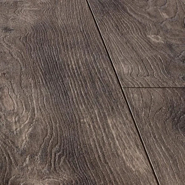 Ламинат La Moena Bellamonte LM-09 Тис Амальфи в Нижнекамске