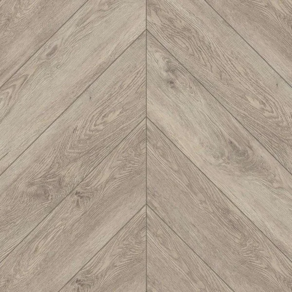 Кварц-виниловая плитка Alpine Floor Chevron Карите ECO 20-11 (2,5 мм. 43 класс) в Нижнекамске