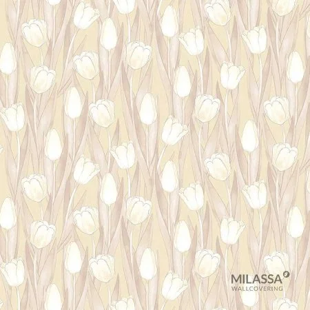 Обои Milassa Swan SW1, 002 в Нижнекамске