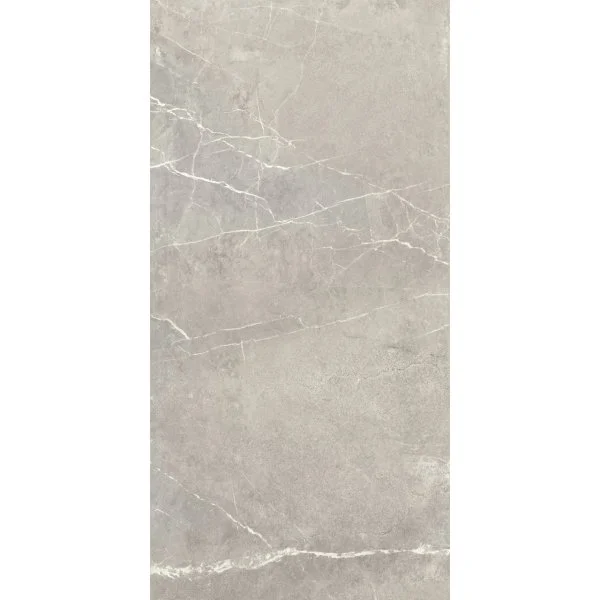 Luzerna 46299 плашка