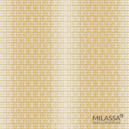 Обои Milassa Modern  М1, 012 в Нижнекамске