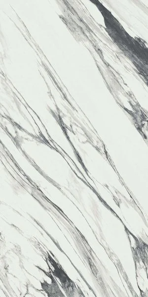 Керамогранит Italon Шарм Делюкс Статуарио Фантастико 80х160 (Натуральная и реттифицированная) в Нижнекамске