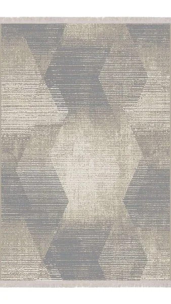 Ковер Синтелон Palermo 0,80x1,50 46GDO Прямоугольник в Нижнекамске