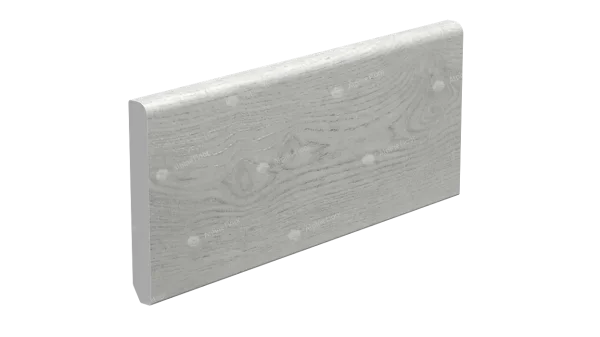 Кварцевый плинтус Alpine Floor Grand Sequoia 11-12 Дейнтри в Нижнекамске