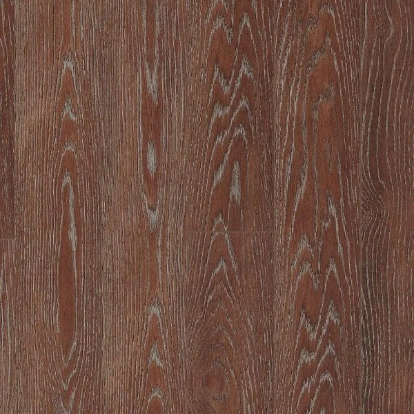 Ламинат La Moena Monte Cristallo LM-17 Дуб Кьярра в Нижнекамске