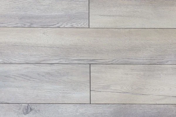 Ламинат Kronostar Arto Synergy D159871 Oak Sky 8мм 33кл в Нижнекамске