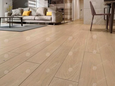 Инженерная доска Alpine Floor Villa Дуб Сэнди в Нижнекамске