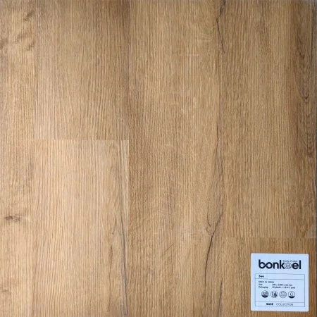 Плитка SPC Bonkeel Base 3.5мм 344 в Нижнекамске