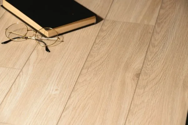 Плитка SPC Bonkeel Style 4мм Дуб Муривай в Нижнекамске