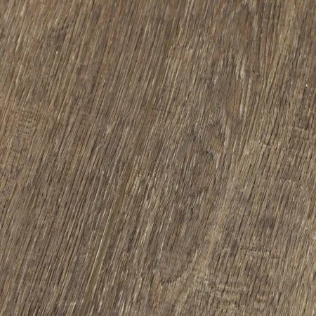 Виниловый пол Betta Estate Chevron E1807 Элгон в Нижнекамске