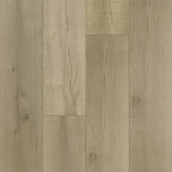 Кварц-виниловая плитка Refloor Fargo Bevel 50-81996-10 Дуб Марракеш в Нижнекамске