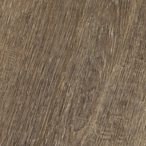 Виниловый пол Betta Estate Chevron E1807 Элгон в Нижнекамске