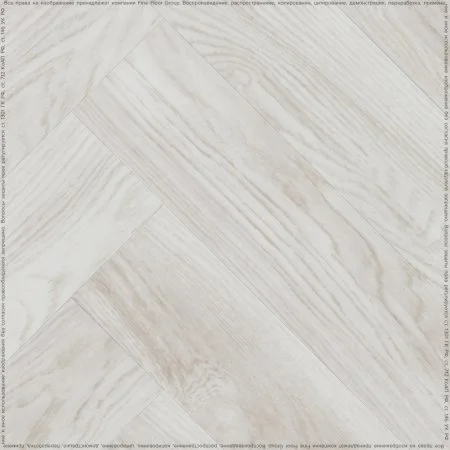 ПВХ плитка FineFlex Wood Дуб Лапландский FX-105 в Нижнекамске