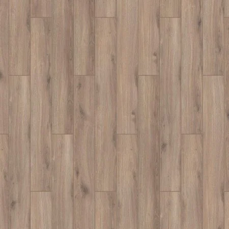 Ламинат Tarkett Cruise Cunard (1.643м2) в Нижнекамске