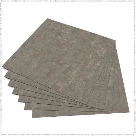ПВХ плитка FineFlex Stone Пайер FX-205 в Нижнекамске