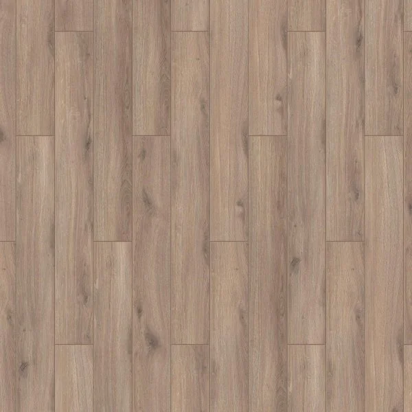 Ламинат Tarkett Cruise Cunard (1.643м2) в Нижнекамске