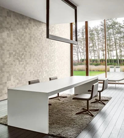 Обои Milassa Geometrica Gm1, 002/2 в Нижнекамске