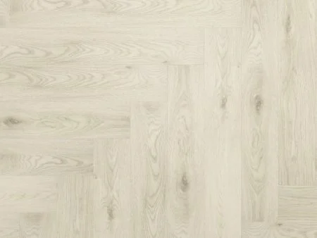 ПВХ Плитка IVC Tanto 830 Windsor Oak в Нижнекамске