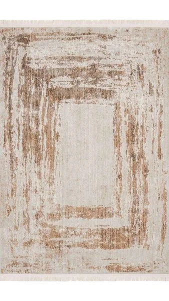 Ковер Синтелон Palermo 1,40x2,00 30EHE Прямоугольник в Нижнекамске