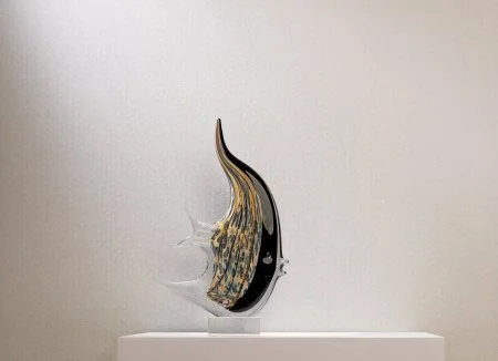 Обои Loymina Liberty LIB9, 001 в Нижнекамске