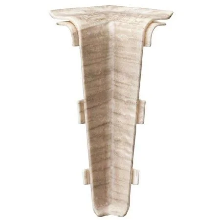 Угол внутренний INDO70 03 Дуб Лофт в Нижнекамске