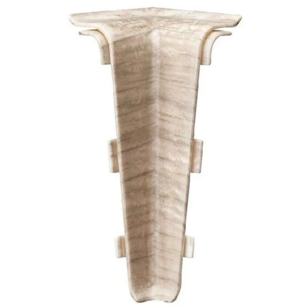 Угол внутренний INDO70 03 Дуб Лофт в Нижнекамске