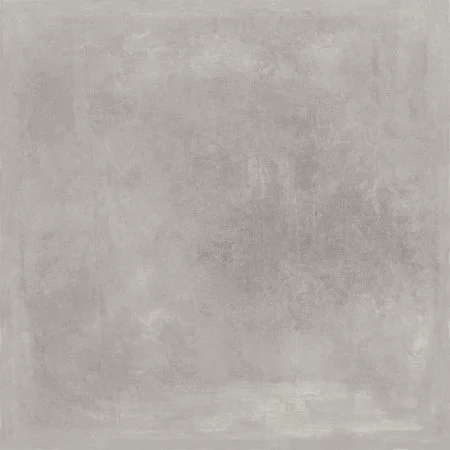 Керамогранит Coliseum Экспо Грэй 60х60 (Натуральный и Реттифицированный) в Нижнекамске