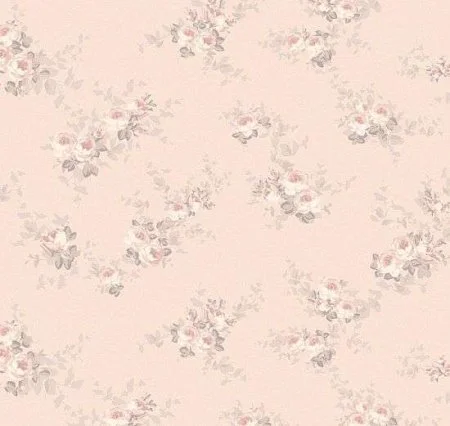 Обои Loymina Boudoir GT9, 003 в Нижнекамске