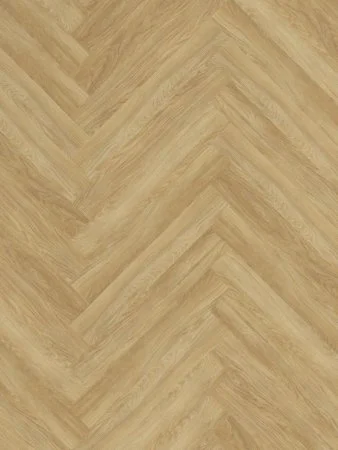 ПВХ плитка FineFlex Wood Дуб Эрзи FX-111 в Нижнекамске