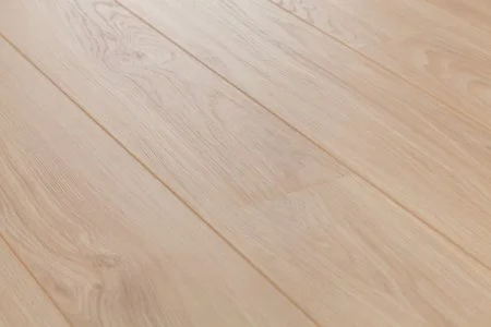 Ламинат Bonkeel Dream Wood 222 2V mini в Нижнекамске