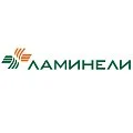 Ламинат Ламинели купить в Нижнекамске по выгодной цене Ламинат Ламинели в Нижнекамске