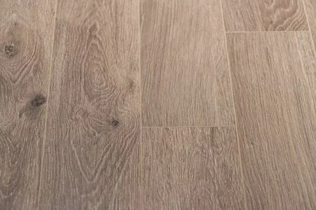 Плитка SPC Bonkeel Style 4мм Дуб Матира в Нижнекамске