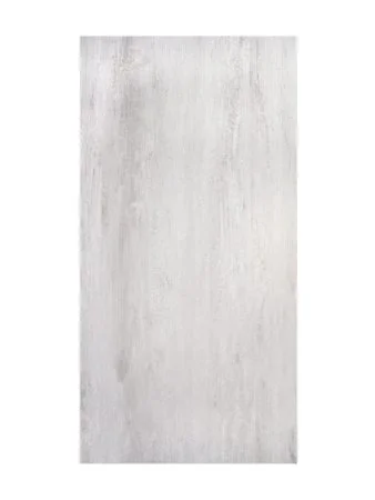 Плитка SPC Bonkeel TiXL 4мм 507 в Нижнекамске