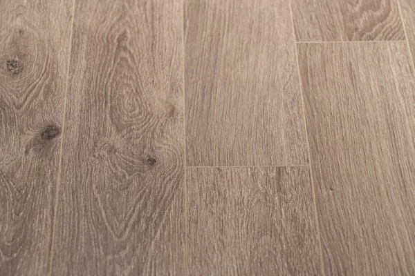 Плитка SPC Bonkeel Style 4мм Дуб Матира в Нижнекамске