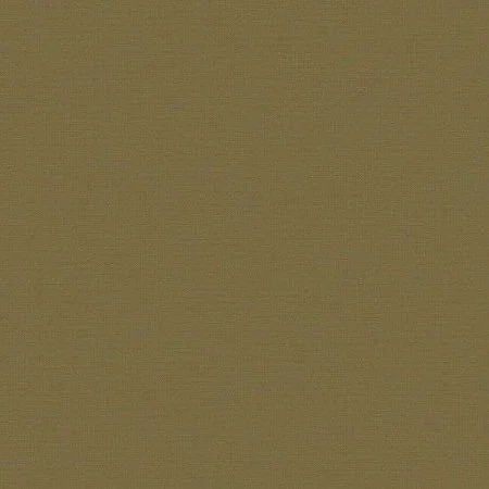 Обои Loymina Equator QTR8, 005 в Нижнекамске