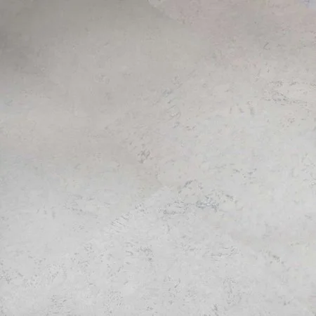 Пробковое покрытие CorkArt Lite 319v WN в Нижнекамске