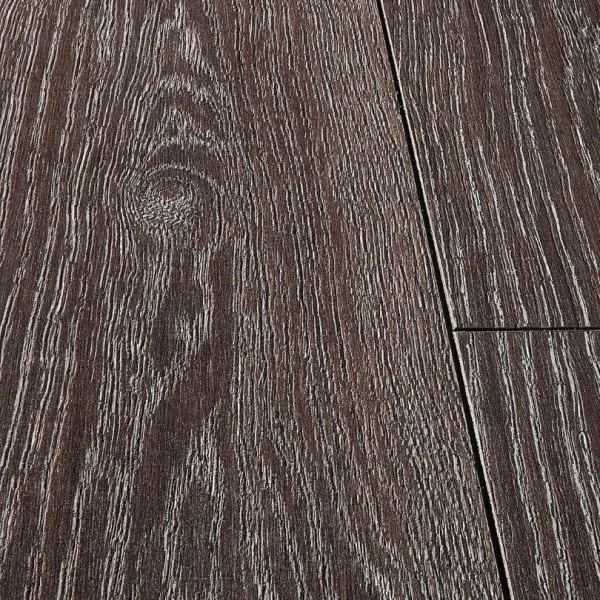 Ламинат La Moena Monte Cristallo LM-18 Дуб Верди в Нижнекамске