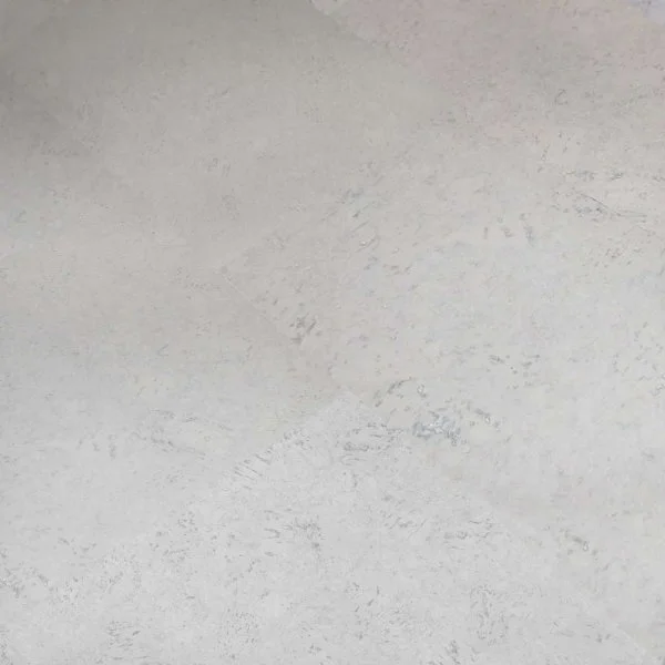 Пробковое покрытие CorkArt Lite 319v WN в Нижнекамске