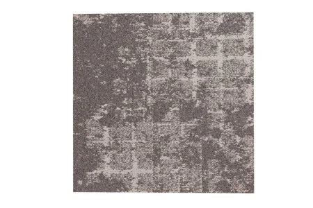 Ковровая плитка AW Macro 94 в Нижнекамске