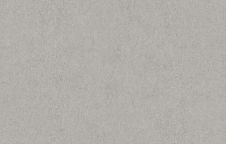 Обои Loymina Terra TER3 005/1 в Нижнекамске