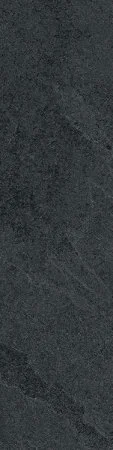 Керамогранит Italon Материя Титанио (Натуральная, 7,5x30) в Нижнекамске