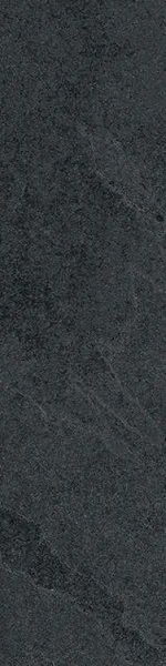 Керамогранит Italon Материя Титанио (Натуральная, 7,5x30) в Нижнекамске