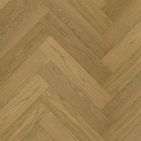 Паркетная доска Quartz Parquet Английская Ёлка Дуб Медовый Раф 33-463 в Нижнекамске