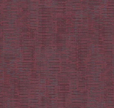 Обои Milassa Микадо KTS5 020 в Нижнекамске