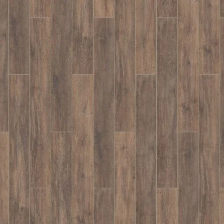 Ламинат Tarkett Pilot 1033 Астлес в Нижнекамске