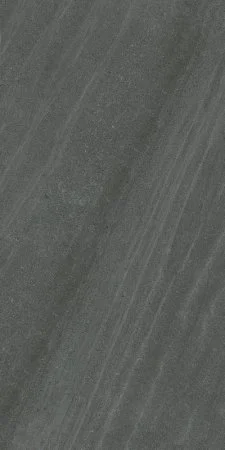 Керамогранит Coliseum Контеа Грэй 60х120 (Натуральный и Реттифицированный) в Нижнекамске